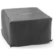 Housses, ustensiles et autres acc. FORGE ADOUR H 620 Housses, ustensiles et autres acc. FORGE ADOUR H 620