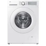 Lave linge hublot SAMSUNG WW11DG5B25TH