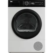 Sèche-linge frontal FAURE FAUSLFS9PAPB31