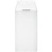 Lave-linge top VEDETTE VT6522Q Lave-linge top VEDETTE VT6522Q