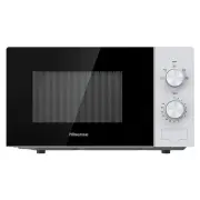 Micro-onde monofonction HISENSE H20MOWP1 Micro-onde monofonction HISENSE H20MOWP1