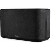 Enceintes multi-room DENON DENON HOME 350 BKE 2 Enceintes multi-room DENON DENON HOME 350 BKE 2