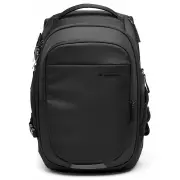 Sac à dos appareil photo MANFROTTO MBMA 3 BPGM