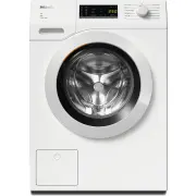 Lave-linge frontal MIELE WCA132WCS