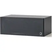 Enceinte centrale ELIPSON HORUS10CNOIRCARBON