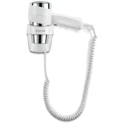 Sèche-cheveux VALERA VA54214/038A