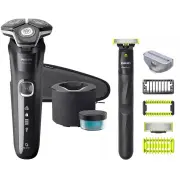 Rasoir PHILIPS S5898/79