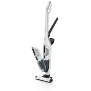 Aspirateur balai BOSCH BBH 32551