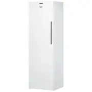 Congélateur armoire WHIRLPOOL UW8F2YWBIF2