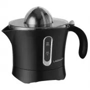 Presse-agrumes LAGRANGE 539001 Presse-agrumes LAGRANGE 539001