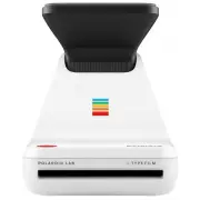 Appareil photo instantané POLAROID POL 009019