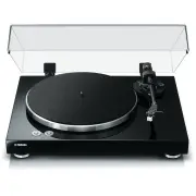 Platine disque YAMAHA TTS303