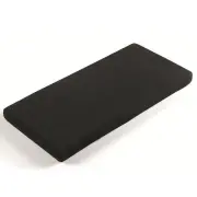 Accessoire hotte NOVY 820400 Accessoire hotte NOVY 820400