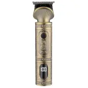 Tondeuse à barbe LITTLE BALANCE 8803 Tondeuse à barbe LITTLE BALANCE 8803