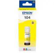 Réservoir d'encre EPSON C13T00P440 Réservoir d'encre EPSON C13T00P440