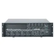 Amplificateur RONDSON ZA1240A