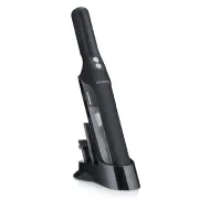 Aspirateur de table SEVERIN HV9589