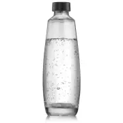 Acc. et consommables machine à soda SODASTREAM 3000090 Acc. et consommables machine à soda SODASTREAM 3000090
