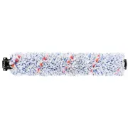 Rouleau multisurfaces 1868F Rouleau multisurfaces 1868F