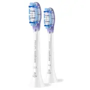 Tête de brosse à dent PHILIPS HX9052/87