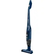 Aspirateur balai BOSCH BBHF216