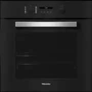 Four catalyse MIELE H2465BPOBSW