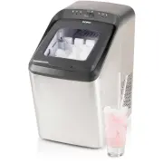 Machine à glaçons DOMO DO9247IB