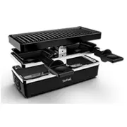 Raclette TEFAL RE230812