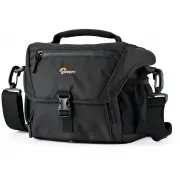 Fourre tout LOWEPRO NOVA 160 AW NOIR