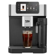 Broyeur à café BEKO CEG7348X