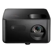 Vidéoprojecteur OPTOMA PHOTONLIFEPK31