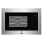 Micro-ondes encastrable gril ELECTROLUX CMS4253EMX Micro-ondes encastrable gril ELECTROLUX CMS4253EMX