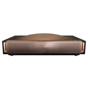 Vidéoprojecteur HISENSE L9Q