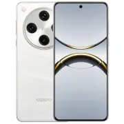 Smartphone OPPO FINDX8PROBLANC