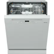Lave-vaisselle intégré 60 cm MIELE G5310SCIBB