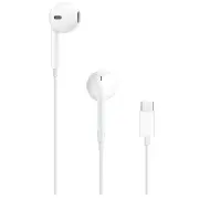 Earpods APPLE MYQY3ZM/A Earpods APPLE MYQY3ZM/A