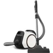 Aspirateur traineau sans sac MIELE BOOSTCX1BLANC125EDITION
