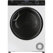Sèche-linge frontal HAIER HD90A2959EFR
