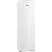 Congélateur armoire MIELE FN4372EWS