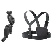 Accessoire caméra action INSTA360 KIT VELO CAMERAS ACTION