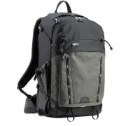 Sac à dos appreil photo THINK TANK BACKLIGHT 36 L NOIR