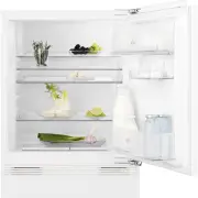 Réfrigérateur intégré 1 porte ELECTROLUX LXB3AE82R