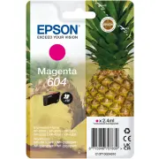Consommable EPSON C13T10G34010