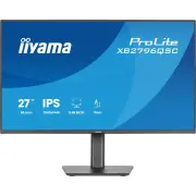 Moniteur IIYAMA XB2796QSC-B1