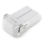 Batterie drone DJI AR 0054212