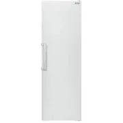 Réfrigérateur 1 porte SHARP SJLC11CMXWE