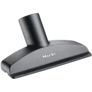 Brosses et suceurs MIELE SPD20 Brosses et suceurs MIELE SPD20
