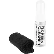 Protection ecran AKASHI ALTSCRCL 30 FBR