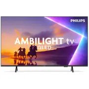 Tv led 50'' PHILIPS 50PUS8550/12