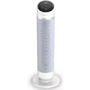 Radiateur 3 en 1 ROWENTA HQ 8120 F 0